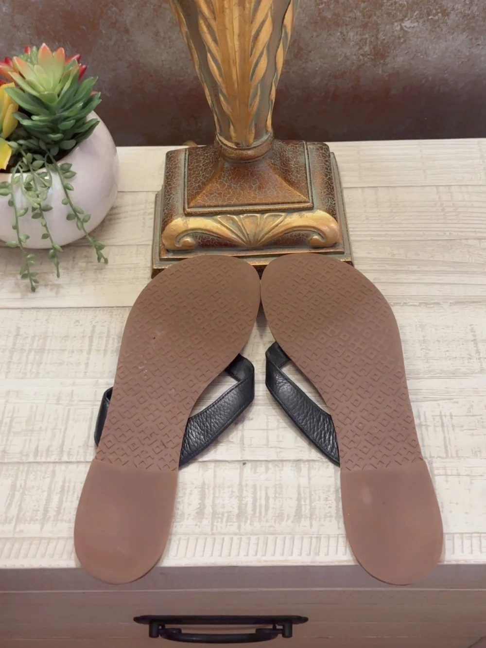 Tory Burch like new